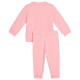 Puma Βρεφικές φόρμες σετ Essentials Minicats Crew Tracksuit